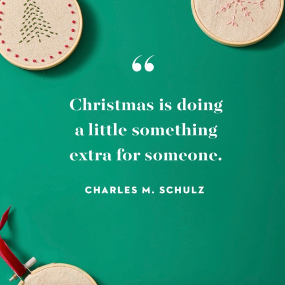 Happy Holidays and Merry Christmas! ๐ - Picture 10 of 15